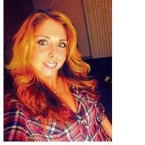 Meet your Posher, Nichole